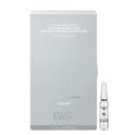 Doctor Babor Hydration Hyaluronic Ampollas Doctor Babor Hydration Hyaluronic Ampollas